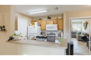 4850 51ST STREET, BRADENTON, FL 34210 Sold 08/05/25