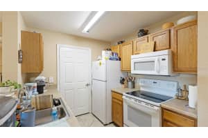 4850 51ST STREET, BRADENTON, FL 34210 Sold 08/05/25