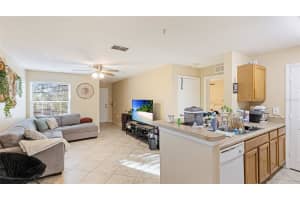 4850 51ST STREET, BRADENTON, FL 34210 Sold 08/05/25