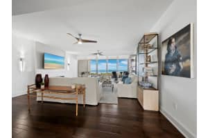 3060 GRAND BAY BOULEVARD, LONGBOAT KEY, FL 34228 Sold 03/18/25