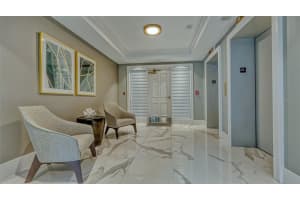 401 N POINT ROAD, OSPREY, FL 34229 Sold 03/27/25