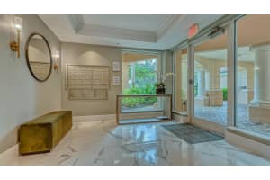 401 N POINT ROAD, OSPREY, FL 34229 Sold 03/27/25