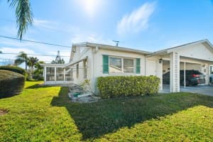 6091 CORAL WAY, BRADENTON, FL 34207 Sold 03/06/25