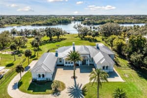 14100 Duke Hwy Alva, FL 33920 - Off Market