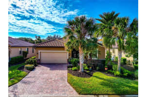6814 WILLOWSHIRE WAY, BRADENTON, FL 34212 - MLS#MFRA4638164