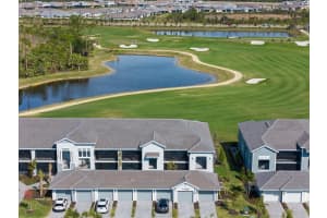 17505 OPAL SAND DRIVE, VENICE, FL 34293 Sold 05/22/25