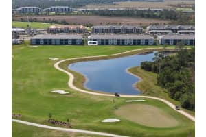 17505 OPAL SAND DRIVE, VENICE, FL 34293 Sold 05/22/25