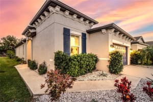8501 STARLIGHT LOOP, PARRISH, FL 34219 Sold 03/31/25
