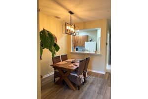 3453 PARKRIDGE CIRCLE, SARASOTA, FL 34243 Sold 05/12/25