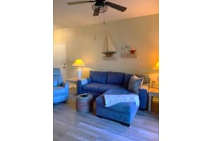 3453 PARKRIDGE CIRCLE, SARASOTA, FL 34243 Sold 05/12/25