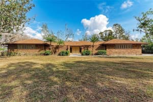 2119 ZIPPERER ROAD, BRADENTON, FL 34212 Sold 04/08/25