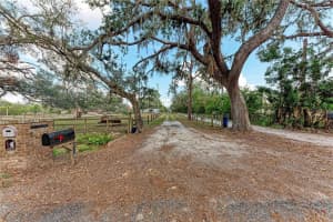 2119 ZIPPERER ROAD, BRADENTON, FL 34212 Sold 04/08/25