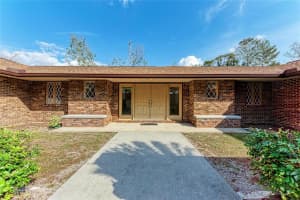 2119 ZIPPERER ROAD, BRADENTON, FL 34212 Sold 04/08/25
