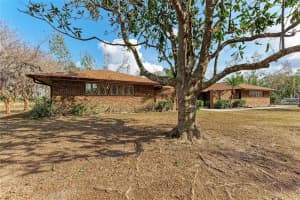 2119 ZIPPERER ROAD, BRADENTON, FL 34212 Sold 04/08/25