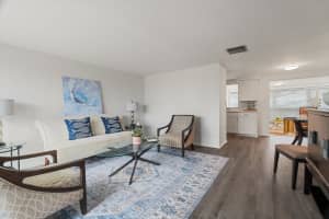 477 Circlewood Dr #o-17 Venice, FL 34293 - Off Market