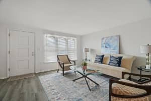 477 Circlewood Dr #o-17 Venice, FL 34293 - Off Market
