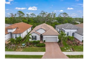 5892 SEMOLINO STREET, NOKOMIS, FL 34275 Sold 05/15/25