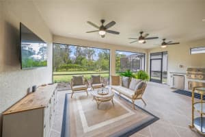 5892 SEMOLINO STREET, NOKOMIS, FL 34275 Sold 05/15/25