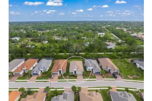 5892 SEMOLINO STREET, NOKOMIS, FL 34275 Sold 05/15/25