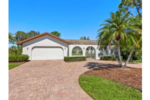 5259 EVERWOOD RUN, SARASOTA, FL 34235 Sold 04/28/25