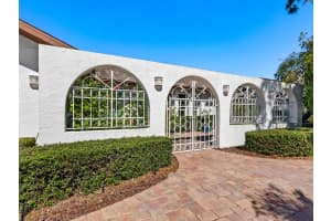 5259 EVERWOOD RUN, SARASOTA, FL 34235 Sold 04/28/25