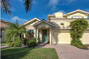 1152 BEACHCOMBER COURT, OSPREY, FL 34229 Sold 04/07/25