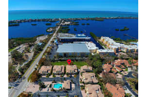 1152 BEACHCOMBER COURT, OSPREY, FL 34229 Sold 04/07/25