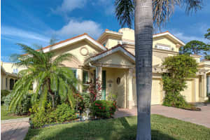 1152 BEACHCOMBER COURT, OSPREY, FL 34229 Sold 04/07/25