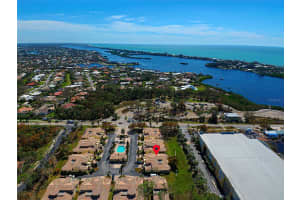 1152 BEACHCOMBER COURT, OSPREY, FL 34229 Sold 04/07/25