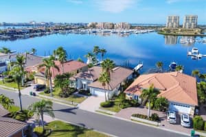 129 12TH AVENUE, PALMETTO, FL 34221 Sold 07/14/25