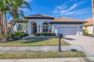 129 12TH AVENUE, PALMETTO, FL 34221 Sold 07/14/25