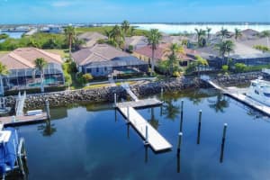 129 12TH AVENUE, PALMETTO, FL 34221 Sold 07/14/25