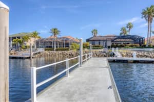 129 12TH AVENUE, PALMETTO, FL 34221 Sold 07/14/25