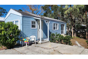 3333 26TH AVENUE, BRADENTON, FL 34208 Sold 02/28/25