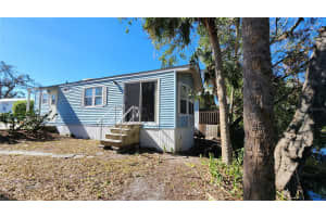 3333 26TH AVENUE, BRADENTON, FL 34208 Sold 02/28/25