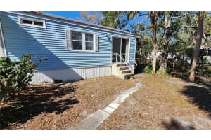 3333 26TH AVENUE, BRADENTON, FL 34208 Sold 02/28/25