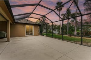 4306 DOUGLAS HILL PLACE, PARRISH, FL 34219 Sold 04/08/25