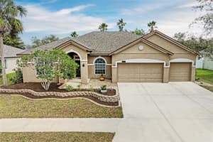 4306 DOUGLAS HILL PLACE, PARRISH, FL 34219 Sold 04/08/25