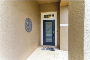 4306 DOUGLAS HILL PLACE, PARRISH, FL 34219 Sold 04/08/25