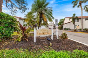 1604 STICKNEY POINT ROAD, SARASOTA, FL 34231 - MLS#MFRA4638199