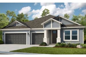 34 Armoyan Dr, PALM COAST