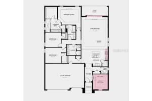 34 ARMOYAN DRIVE, PALM COAST, FL 32137 - MLS#MFRA4638204