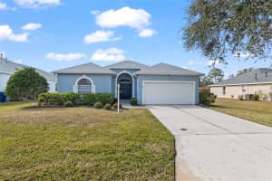 7432 39TH COURT, SARASOTA, FL 34243 Sold 05/12/25
