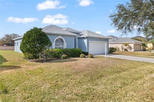7432 39TH COURT, SARASOTA, FL 34243 Sold 05/12/25
