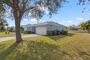 7432 39TH COURT, SARASOTA, FL 34243 Sold 05/12/25
