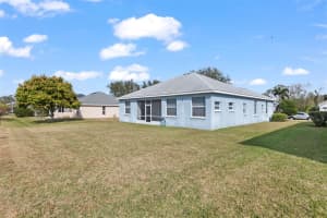 7432 39TH COURT, SARASOTA, FL 34243 Sold 05/12/25