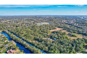 8330 LINGER LODGE ROAD, BRADENTON, FL 34202 - MLS#MFRA4638209