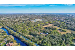 8330 LINGER LODGE ROAD, BRADENTON, FL 34202 - MLS#MFRA4638209