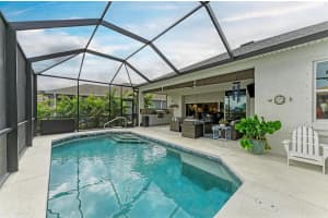 4512 RENWICK DRIVE, PARRISH, FL 34219 Sold 06/09/25