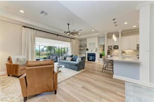 4512 RENWICK DRIVE, PARRISH, FL 34219 Sold 06/09/25